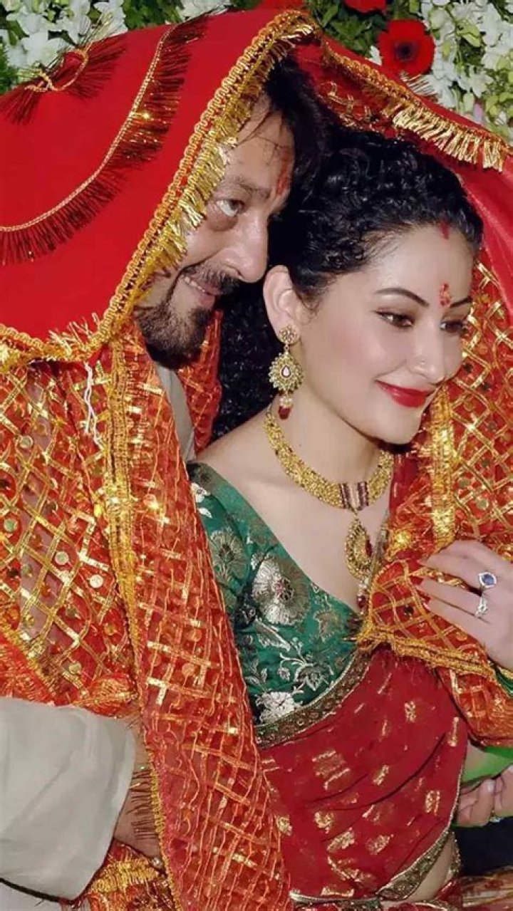 Manyata Dutt Height, Weight, Net Worth, Age, Birthday, Wikipedia, Who, Instagram, Biography