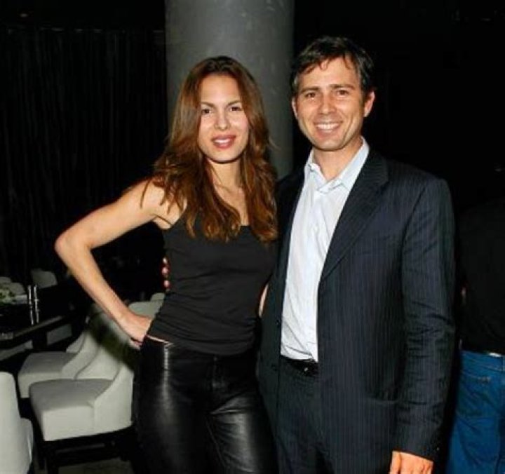 Marc Provissiero Height, Weight, Net Worth, Age, Birthday, Wikipedia, Who, Instagram, Biography