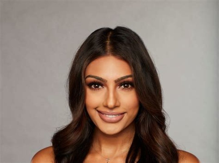 Marikh Mathias Height, Weight, Net Worth, Age, Wiki, Who, Instagram, Biography