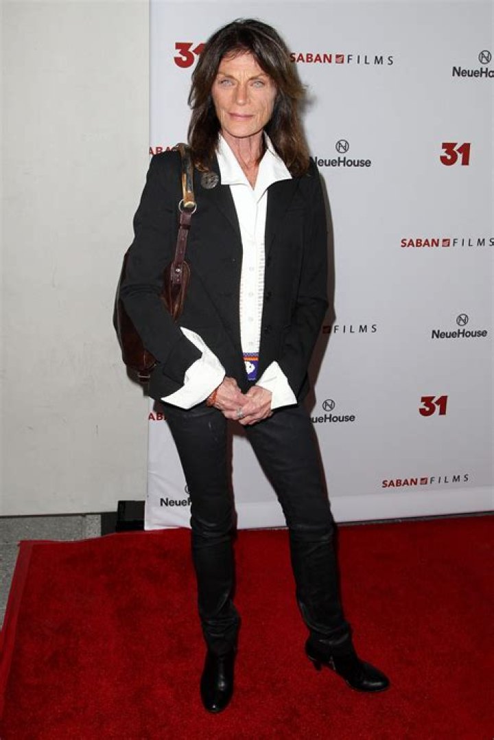 
Mark Foster Height, Weight, Net Worth, Age, Birthday, Wikipedia, Who, Nationality, Biography 