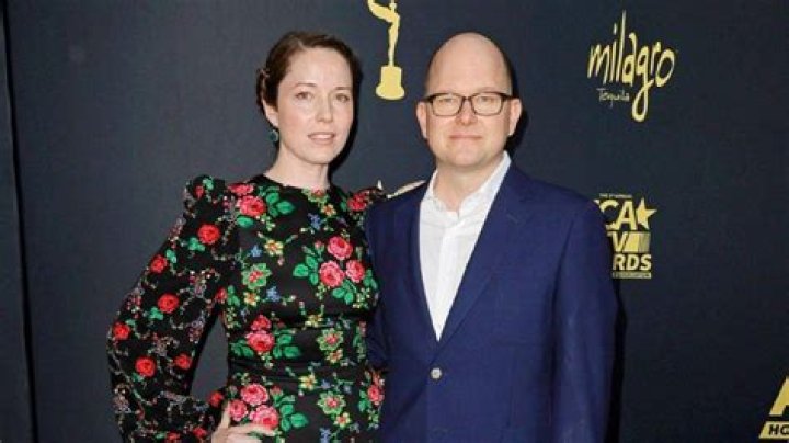 Mark Proksch Height, Weight, Net Worth, Age, Birthday, Wikipedia, Who, Instagram, Biography