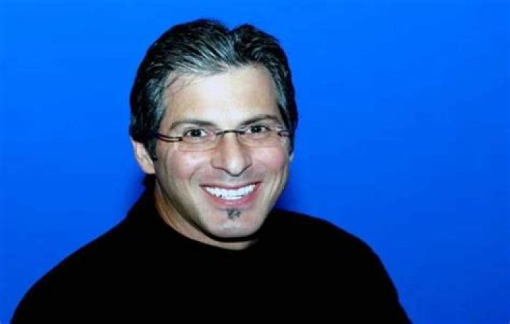 
Mark Zahra Height, Weight, Net Worth, Age, Birthday, Wikipedia, Who, Nationality, Biography 