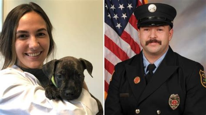 Martina Maccari Age, Birthday, Wikipedia, Who, Nationality, Biography