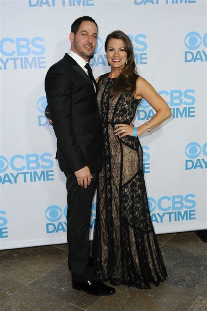 Matt Katrosar Height, Weight, Net Worth, Age, Birthday, Wikipedia, Who, Nationality, Biography