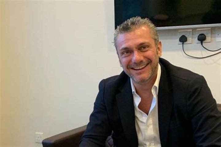 Mattia Rivetti Age, Birthday, Wikipedia, Who, Nationality, Biography