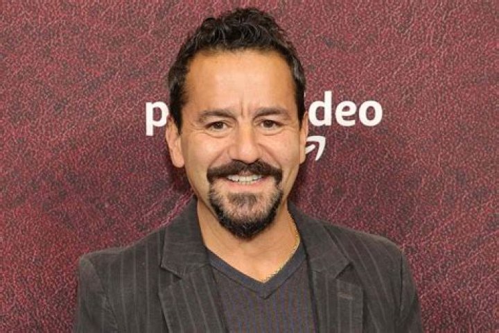 Max Casella Says He Was on Growth Hormones and Didn’t Hit Puberty Until He Was 27: ‘Horror Show’