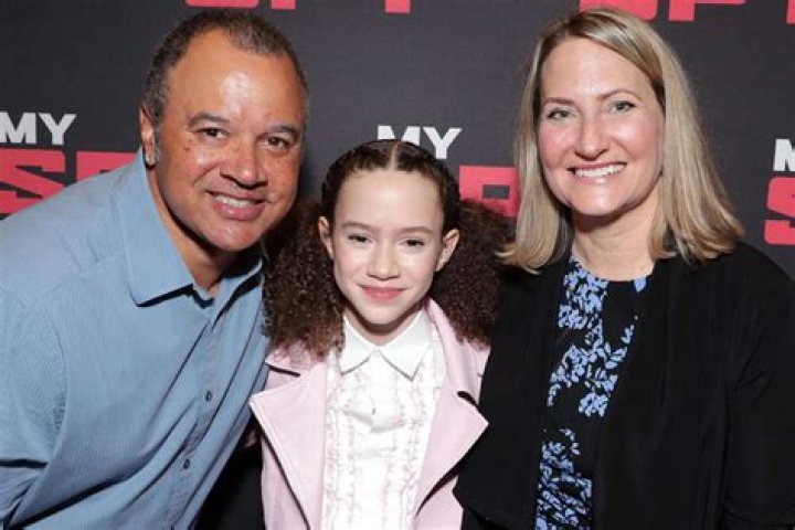 
Meet Brad Coleman Sister Brittany Coleman – Their Age Gap And Dancing Partners 