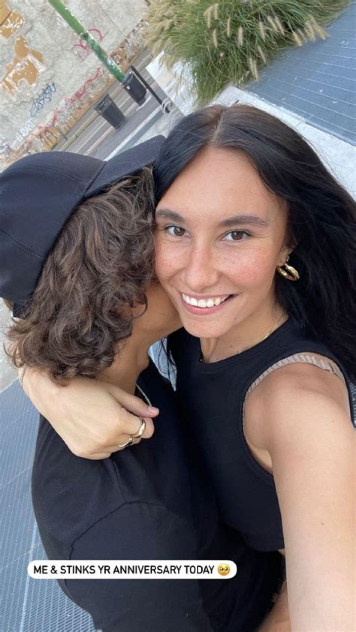 
Meet Paul Castellano Wife Nino Manno | Married Life & Age Explore 