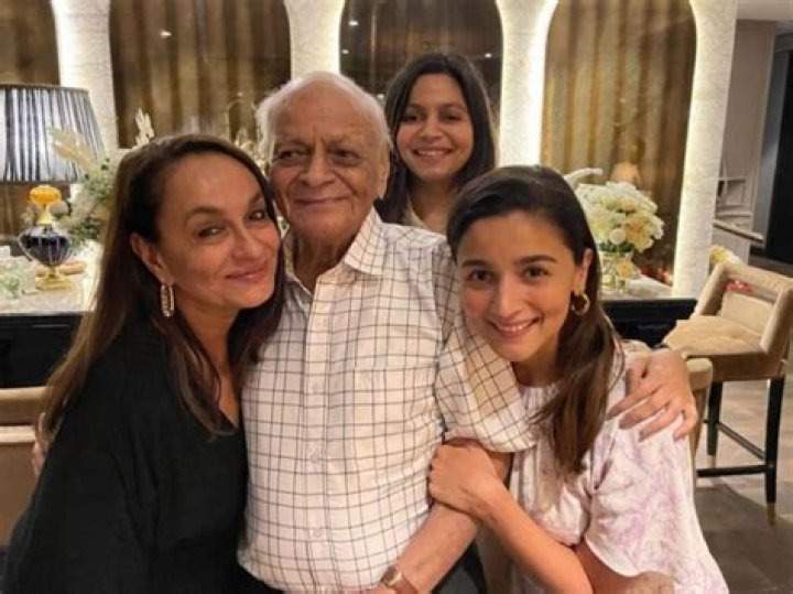 
“My Heart Is Full Of Joy” Peter Okoye’s Wife, Says As Her Son Turns A Year Older 