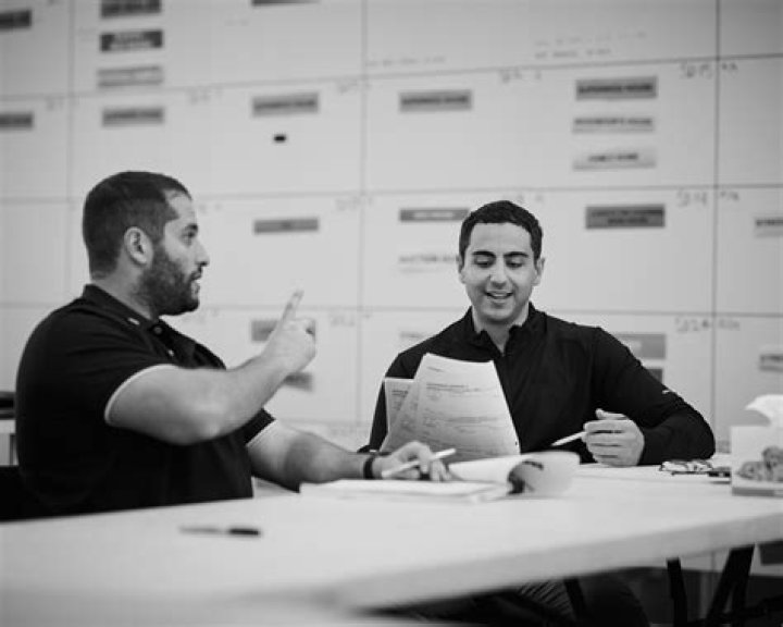 
Nathan Saidden Height, Weight, Net Worth, Age, Birthday, Wikipedia, Who, Nationality, Biography 