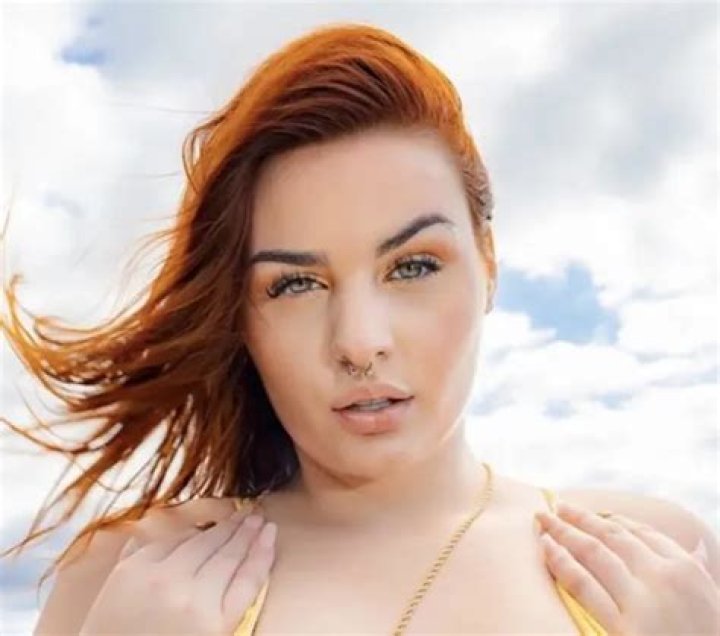 Peggy Grande Height, Weight, Net Worth, Age, Birthday, Wikipedia, Who, Instagram, Biography