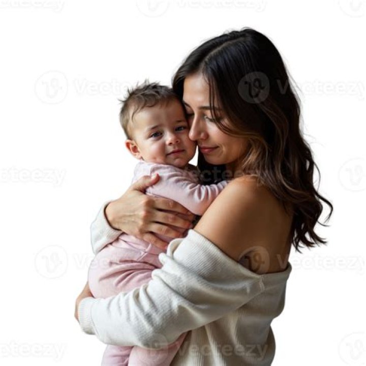 
Pennsylvania Mom Cradles Her Dying Only Child, 14, after a Shooting: ‘He Wasn’t Alone’ 