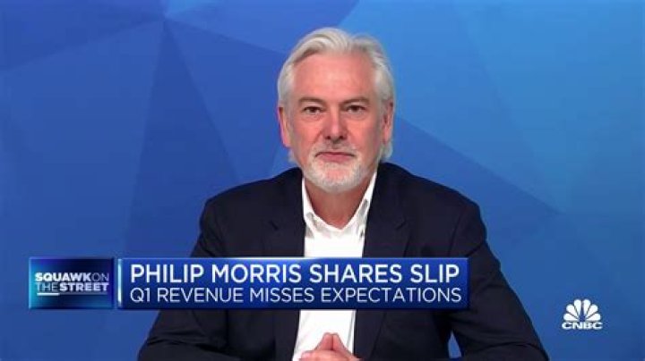 
Philip R. Obituary, What was Philip R. Cause of Death? 