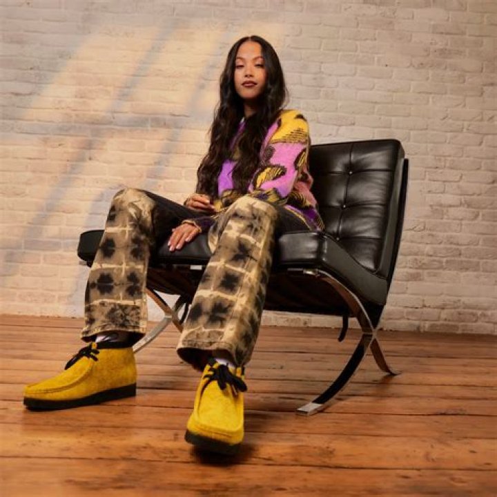 
Photos and videos from Don Jazzy’s mother’s burial in Lagos 