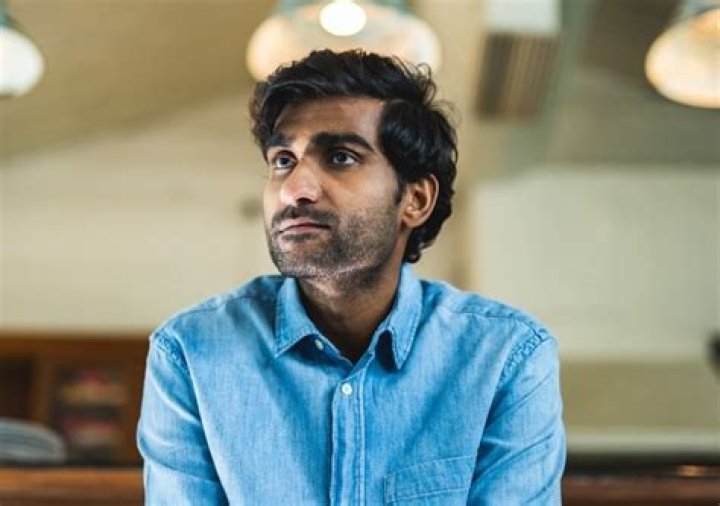 
Prateek Shah Height, Weight, Net Worth, Age, Birthday, Wikipedia, Who, Nationality, Biography 