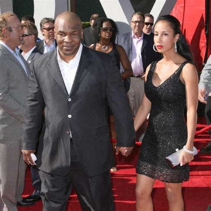 Rachel Spicer Height, Weight, Net Worth, Age, Birthday, Wikipedia, Who, Nationality, Biography