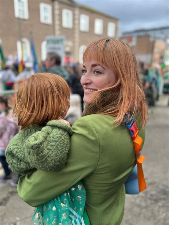 
Radie Peat Height, Weight, Net Worth, Age, Birthday, Wikipedia, Who, Nationality, Biography 