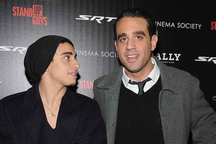 Rafa Cannavale Height, Weight, Net Worth, Age, Birthday, Wikipedia, Who, Nationality, Biography