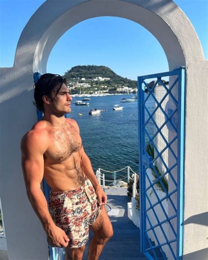 
Ricardoalexalex Height, Weight, Net Worth, Age, Birthday, Wikipedia, Who, Nationality, Biography 