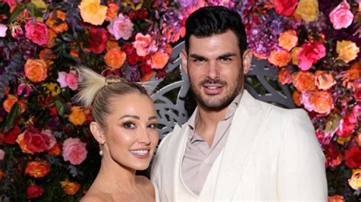 Romain Bonnet Height, Weight, Net Worth, Age, Birthday, Wikipedia, Who, Instagram, Biography