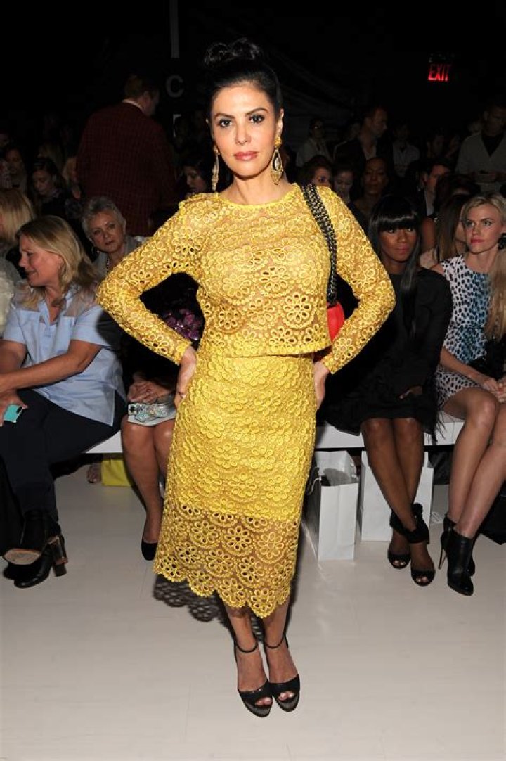 
Ronaldo Moura Height, Weight, Net Worth, Age, Birthday, Wikipedia, Who, Nationality, Biography 