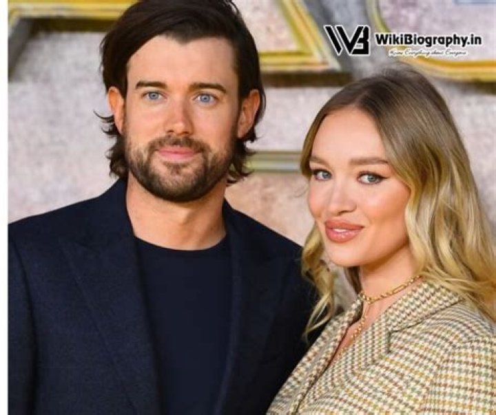 Roxy Horner Height, Weight, Net Worth, Age, Wiki, Who, Instagram, Biography