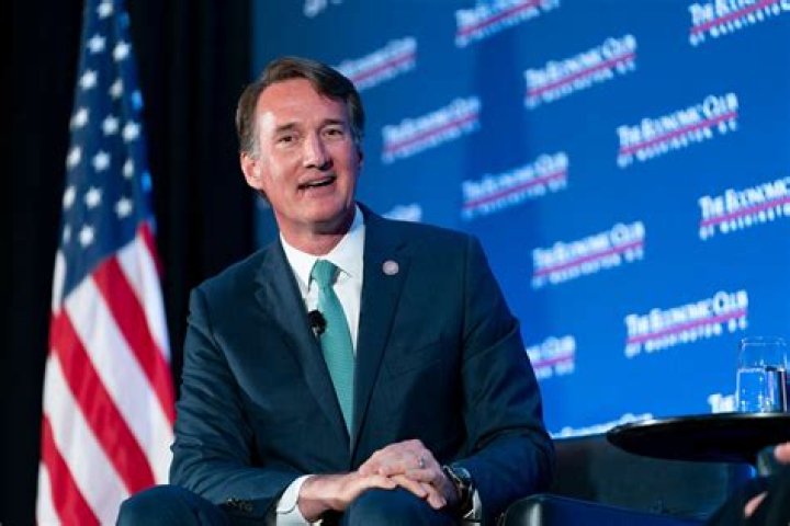 
Sally Youngkin Age, Birthday, Wikipedia, Who, Nationality, Biography 