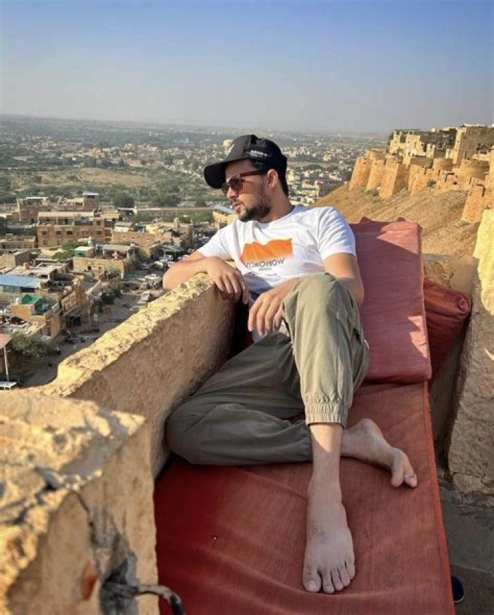 Sami Zayn Height, Weight, Net Worth, Age, Birthday, Wikipedia, Who, Instagram, Biography