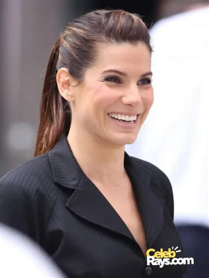 
Sandra Bullock Height, Weight, Net Worth, Age, Birthday, Wikipedia, Who, Nationality, Biography 