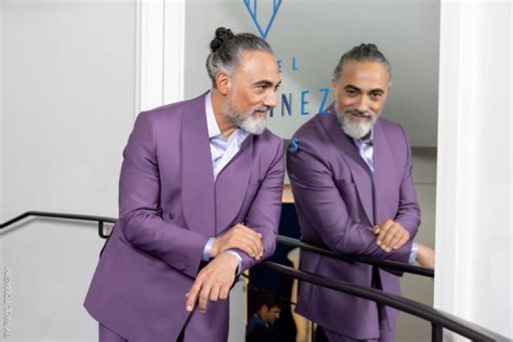 Selim Bayraktar Height, Age, Boyfriend, Biography, Wiki, Net Worth