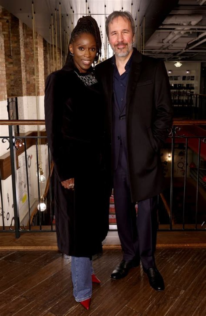 Sharon Duncan-Brewster Height, Weight, Net Worth, Age, Birthday, Wikipedia, Who, Nationality, Biography