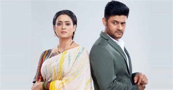 
Shweta Tiwari, Manav Gohil to share screen space after two decades 