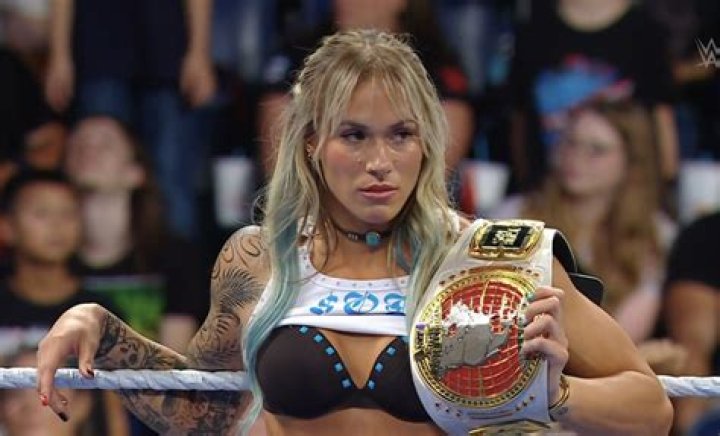 Sol Ruca Height, Weight, Net Worth, Age, Birthday, Wikipedia, Who, Instagram, Biography