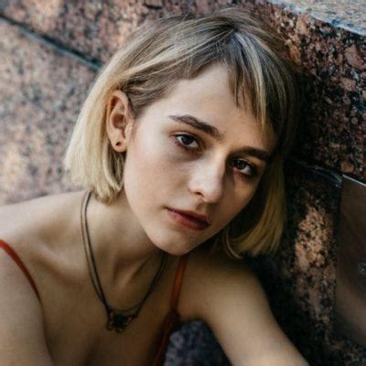 
Sophia Anne Caruso Boyfriend | Is She Dating Anyone 
