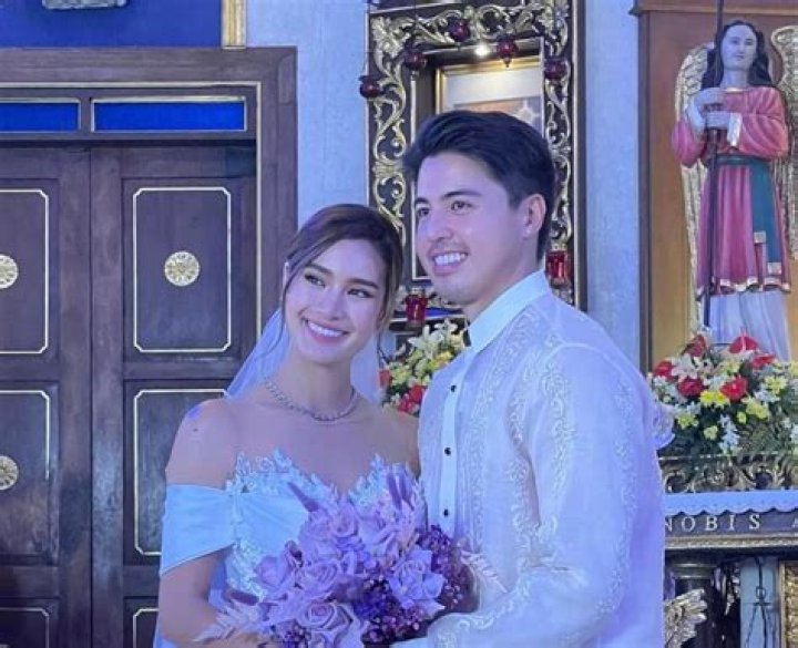 
Steffi Rose Aberasturi Age, Birthday, Wikipedia, Who, Nationality, Biography 