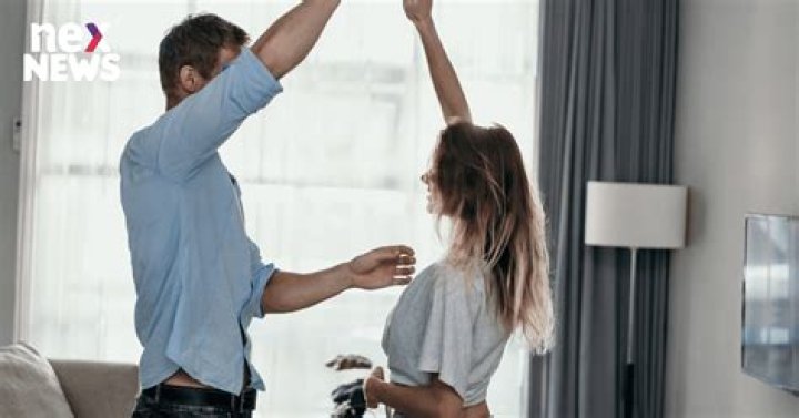 Stu Feiner is Married to Wife: Sandra M. Feiner