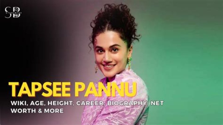 Sukh Pannu Height, Weight, Net Worth, Age, Birthday, Wikipedia, Who, Instagram, Biography
