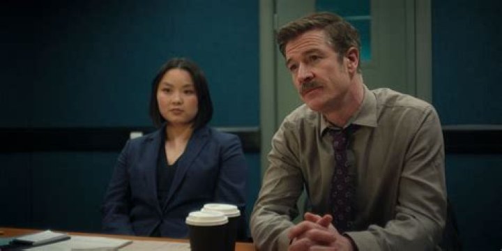 
Thaddea Graham Partner – Is She Dating Anyone? Parents And Family 