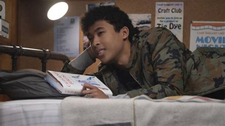 
This ‘HSMTMTS’ Season 3 Musical Performance Will Hit You With All The Feels 