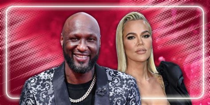 
“This tell-all is crazy”: Fans have varied reactions to Fox’s Lamar Odom: S*x, Drugs & Kardashians 