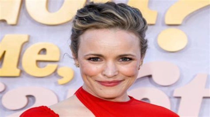 
Tim McAdams Height, Weight, Net Worth, Age, Birthday, Wikipedia, Who, Nationality, Biography 