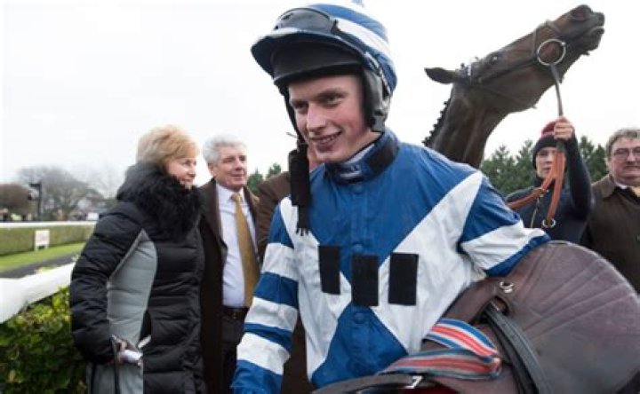 Timothy Bowen Height, Net Worth, Age, Wiki, Who, Facts, Biography