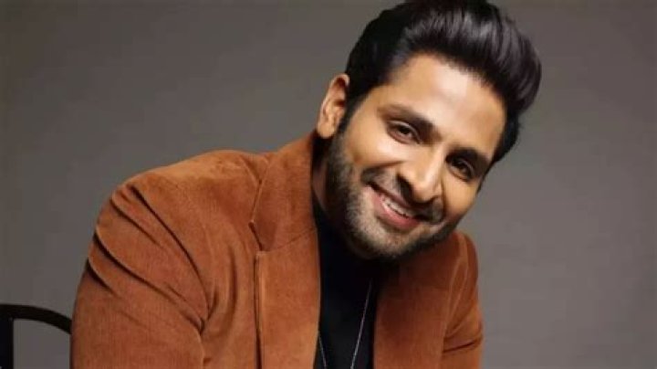 
Vaibhav Ahirrao Height, Weight, Net Worth, Age, Birthday, Wikipedia, Who, Nationality, Biography 