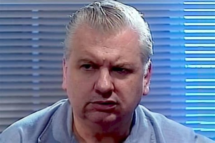 Wayne Static Cause of Death, How did Wayne Static Die?