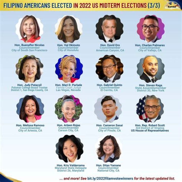 
“We Have Suffered A Lot, Come Deliver Us” — Man Tears Up At Peter Obi’s Rally 