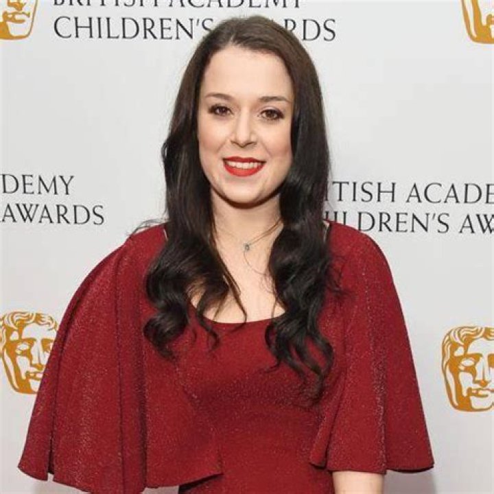 Wendy Harmer Height, Weight, Net Worth, Age, Birthday, Wikipedia, Who, Nationality, Biography