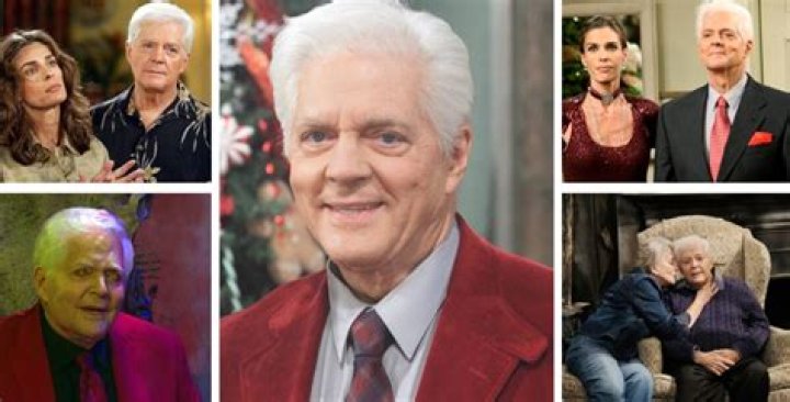 What Happened To Angelica Devereux On Days Of Our Lives? Is She Leaving?