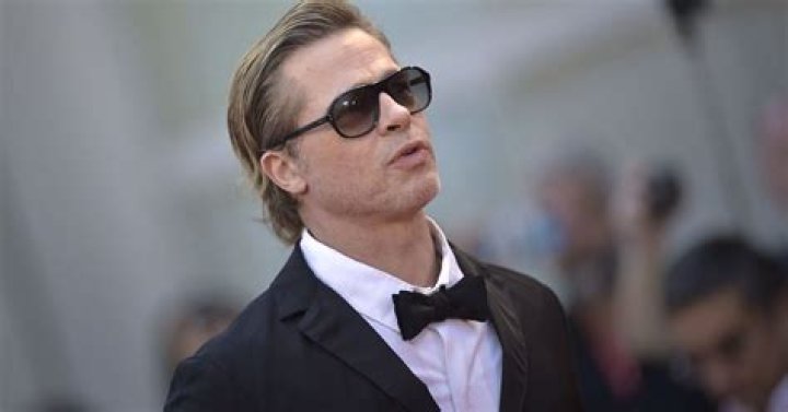 
What Happened To Brad Marchand? Hurt & Injury Status -Details To Know 