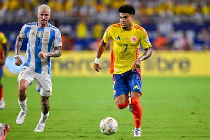 
What Happened To Luis Ramirez From Shenandoah PA? 