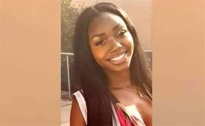 What happened to Sakani Kamagate? Incident explored as Staten Island toddler death ruled a homicide